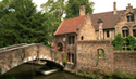 Brugge photo
