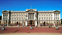 London photo