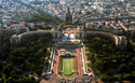 France photo