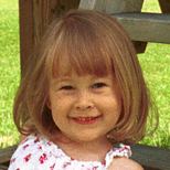 Samantha